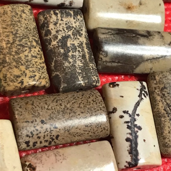 Landscape Stone - Picture 4 of 6